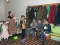 Karneval 2018   85